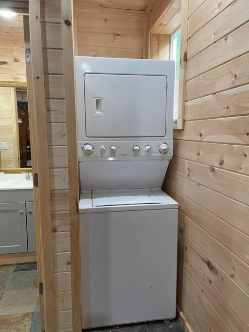 Вилла Crestview-Spectacular 3 Bed 3 Bath 5 Min To Slopes Баннер-Элк Экстерьер фото
