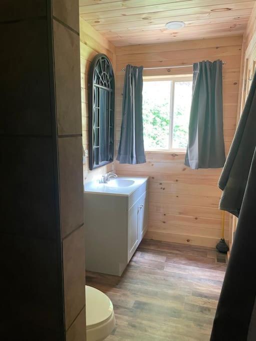 Вилла Crestview-Spectacular 3 Bed 3 Bath 5 Min To Slopes Баннер-Элк Экстерьер фото